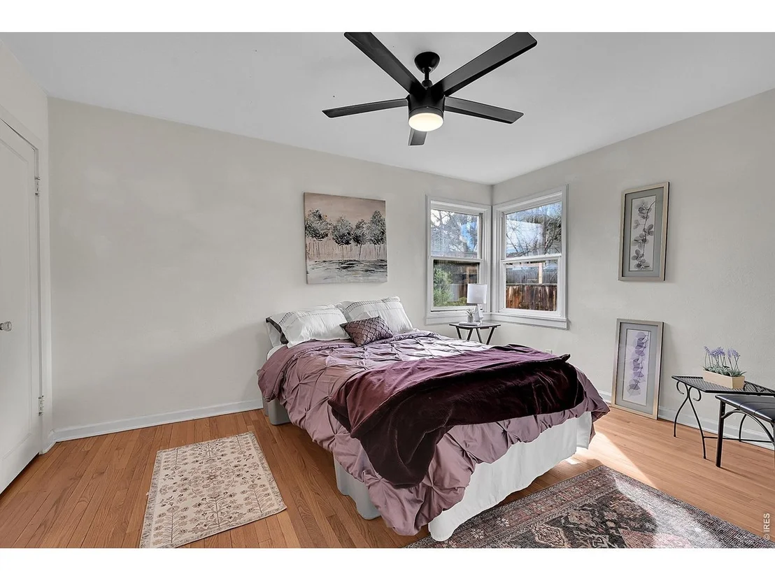 Photo of 1850 Iris Ave