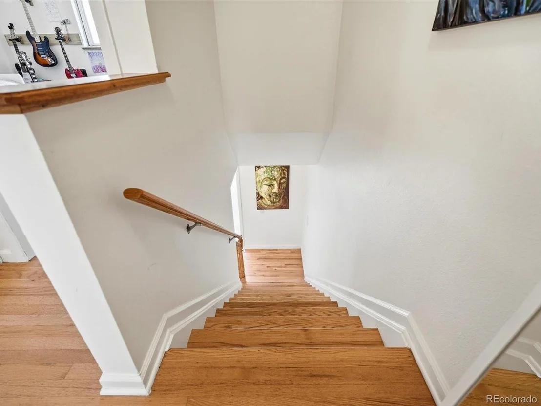 Photo of 205 Manhattan Dr