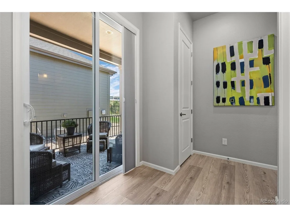 Photo of 3597 New Haven Cir