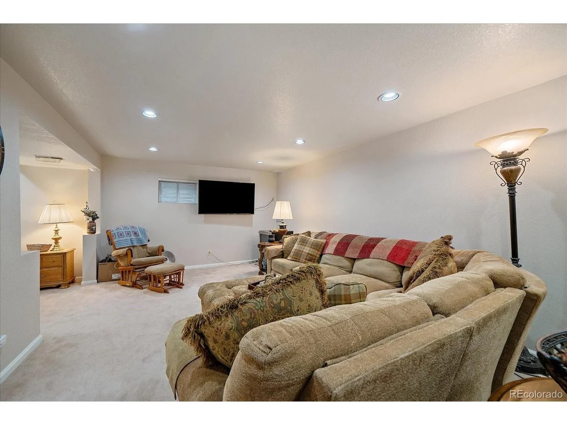 Photo of 5645 W 109th Cir