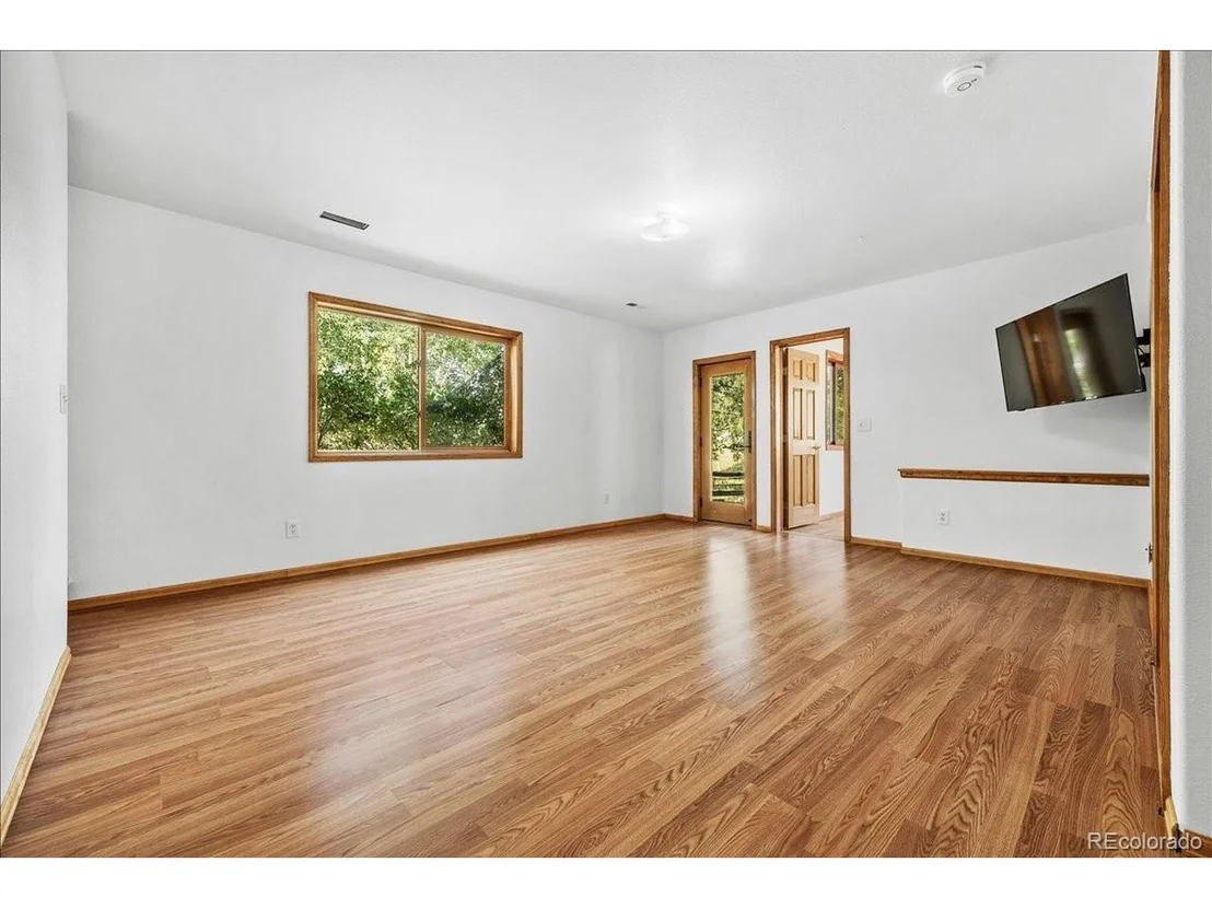 Photo of 641 County Road 72