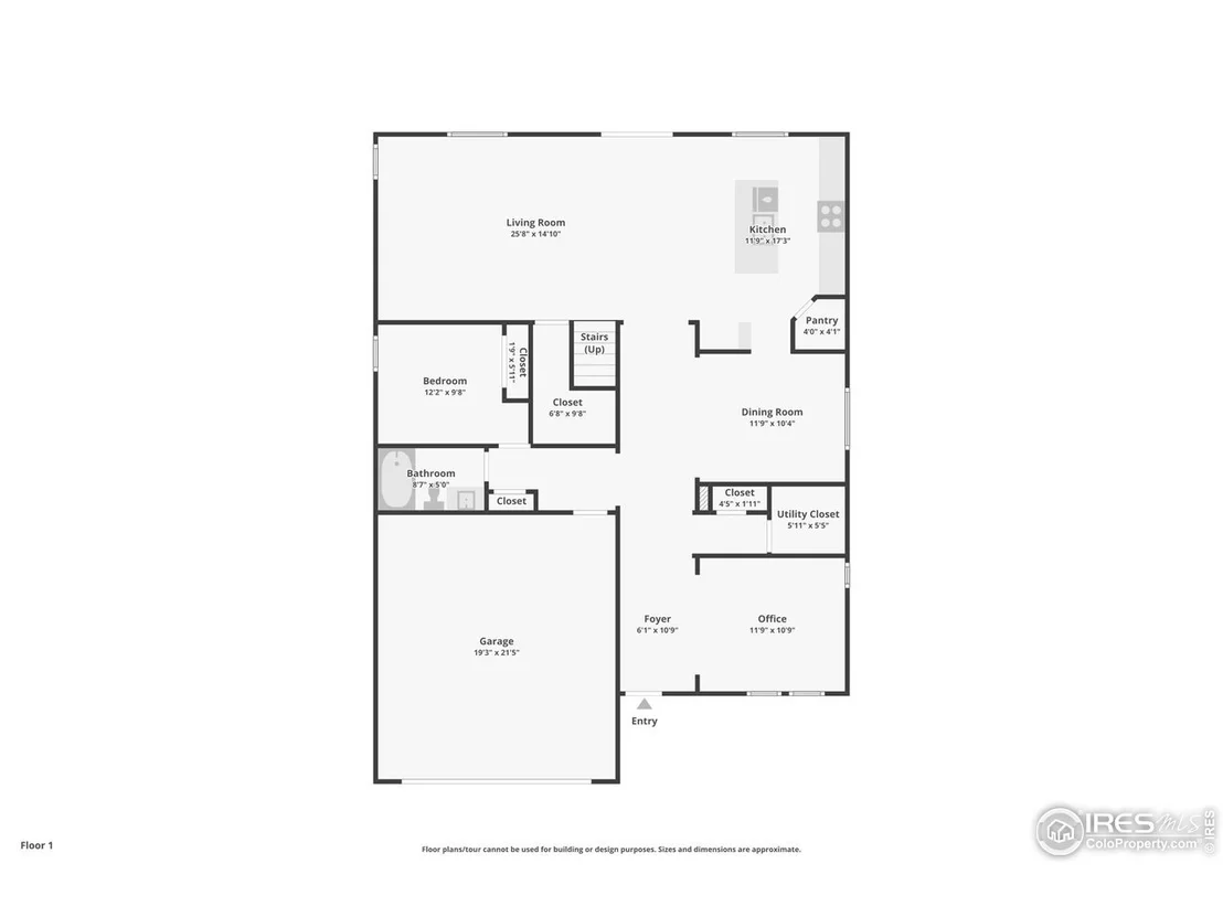 Photo of 824 Hummocky Way
