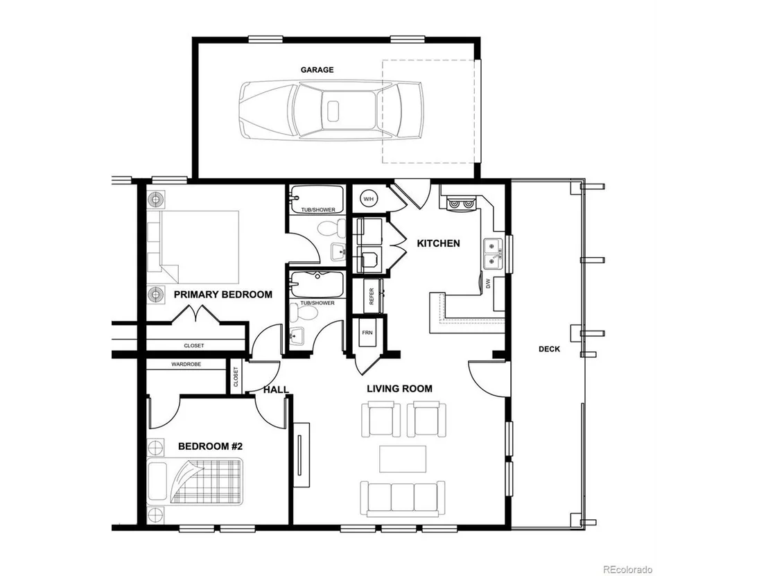 Photo of 125 Brooklyn Cir