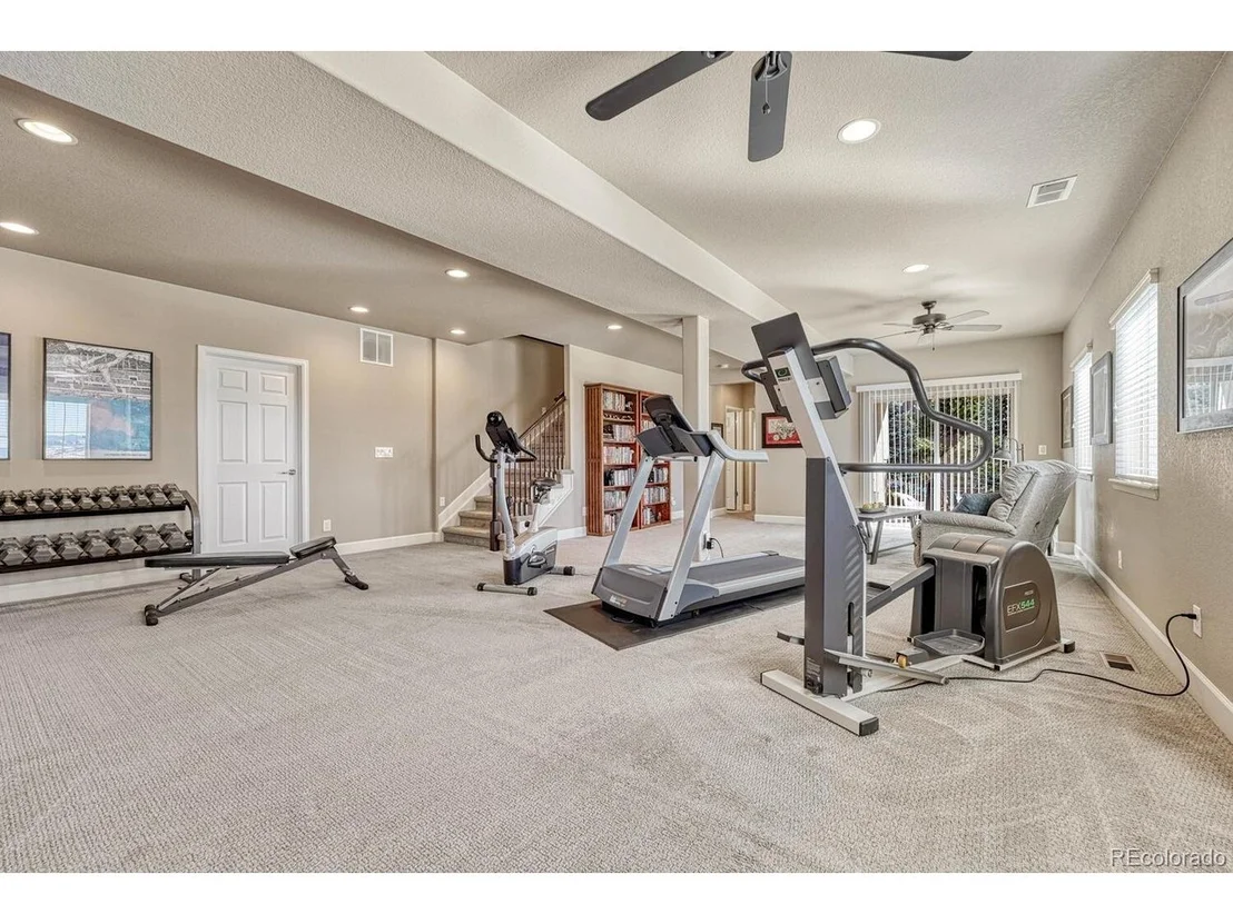 Photo of 416 Galaxy Dr
