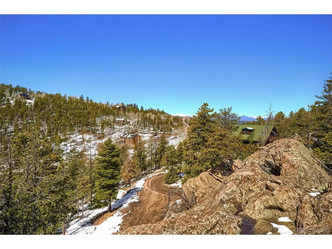 Photo of 10387 Horizon View Dr