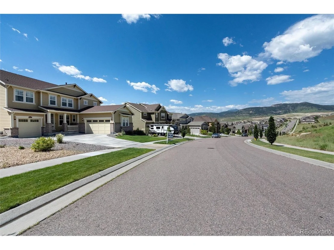 Photo of 18680 W 85th Dr