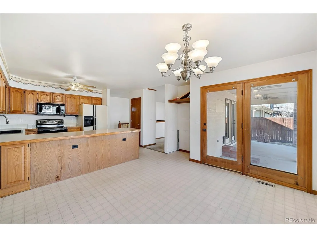 Photo of 400 Cheyenne Dr