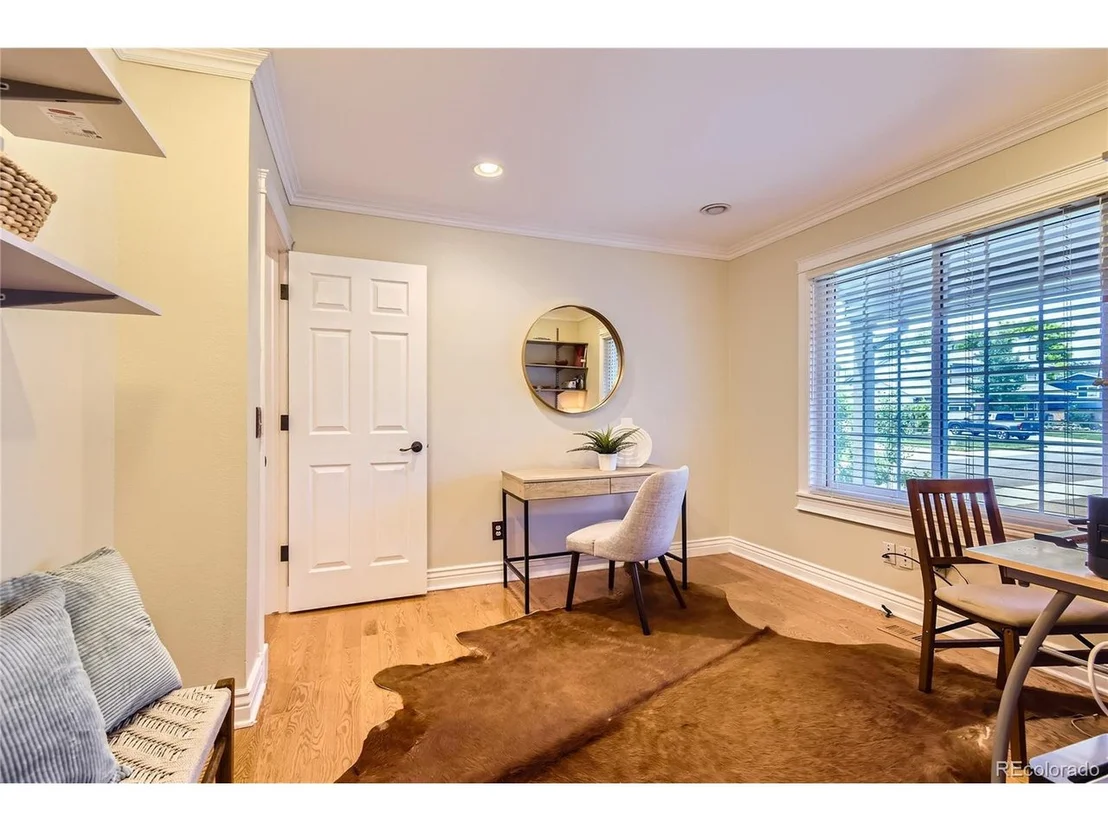 Photo of 702 Windmill Pl
