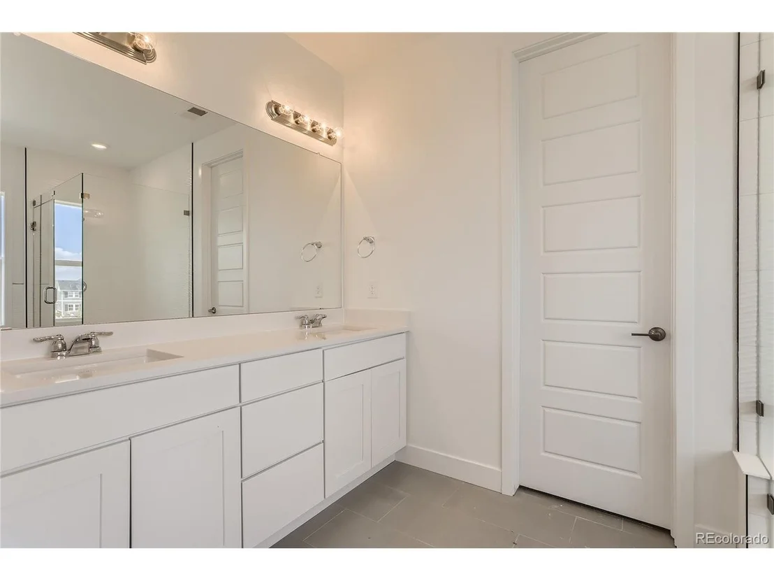 Photo of 2549 Wesley Ln