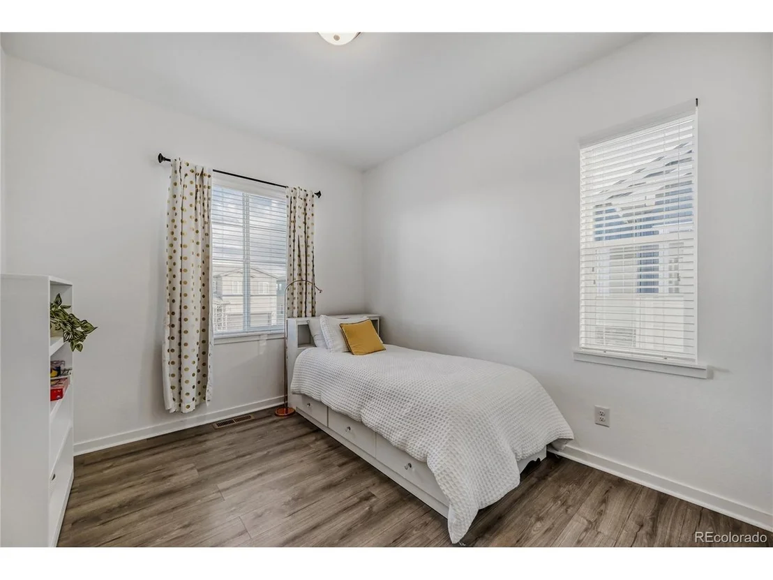 Photo of 37 Starlight Cir