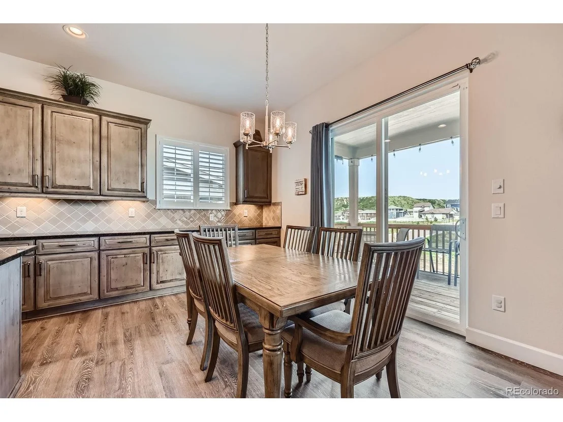 Photo of 4536 Shady Path Ln