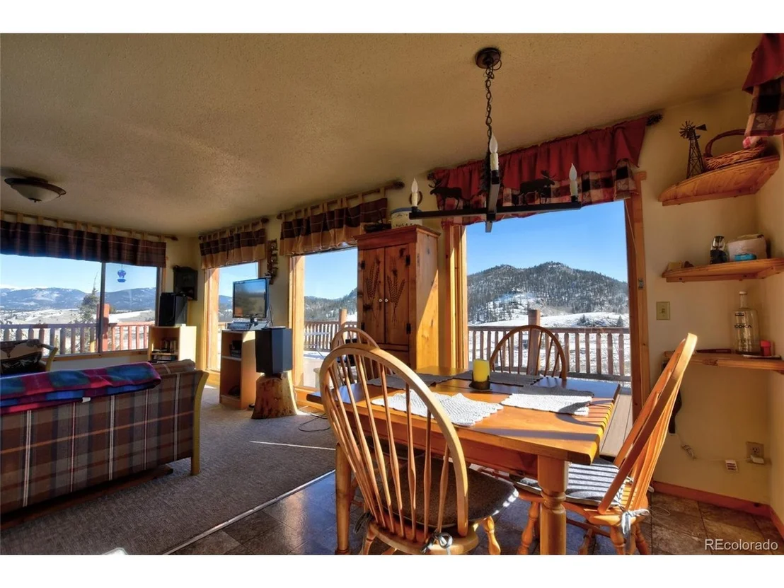 Photo of 201 Bronco Cir