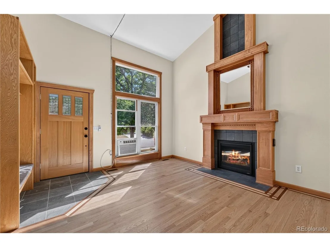 Photo of 960 Vetch Cir