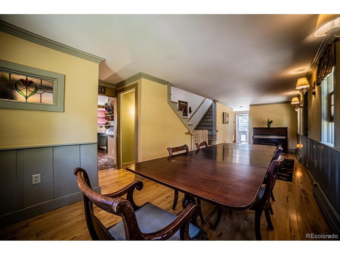 Photo of 160 Foxtail Cir