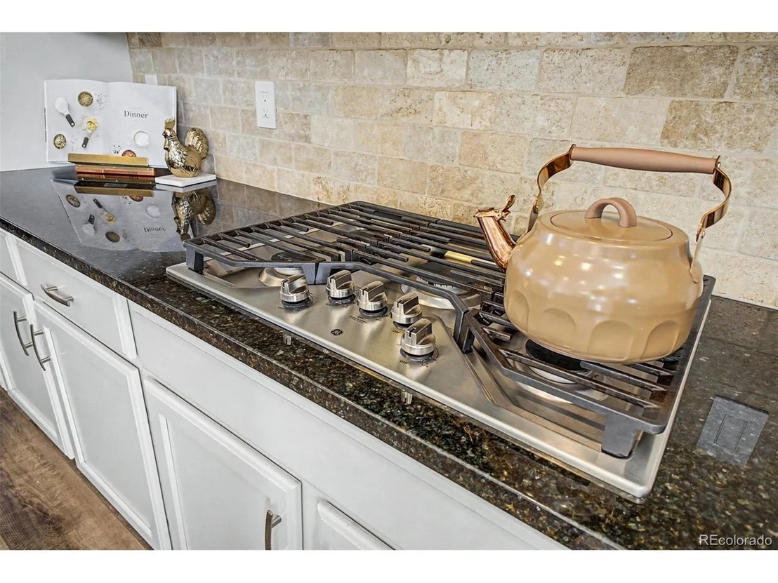 Photo of 12268 Eastern Pine Ln