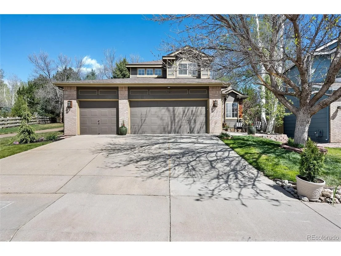 Photo of 469 Briggs Pl