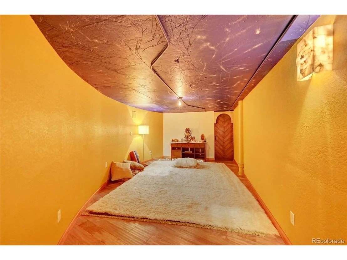 Photo of 218 Anemone Dr