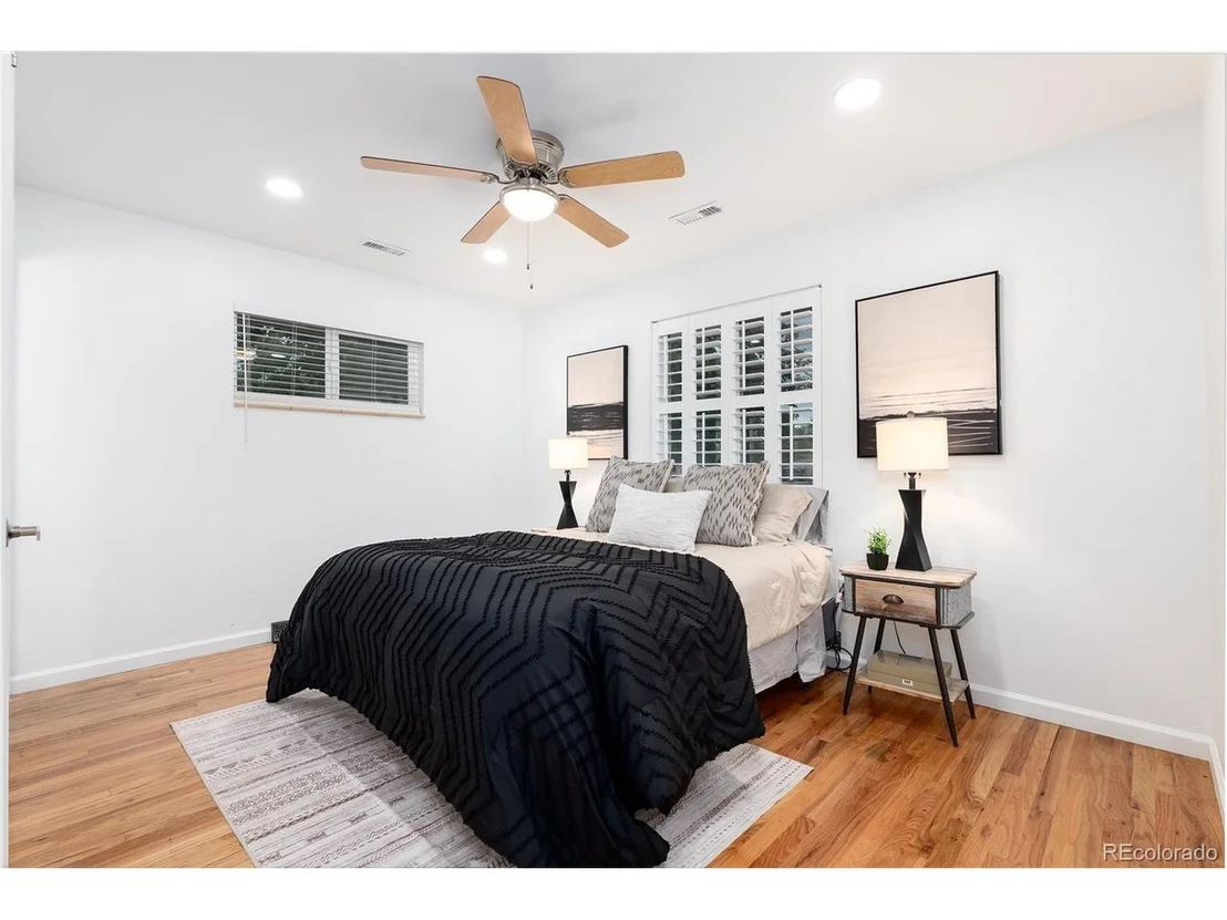 Photo of 402 Ursula St