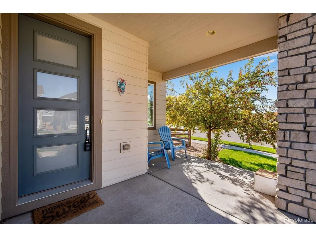 Photo of 10800 Richfield Cir