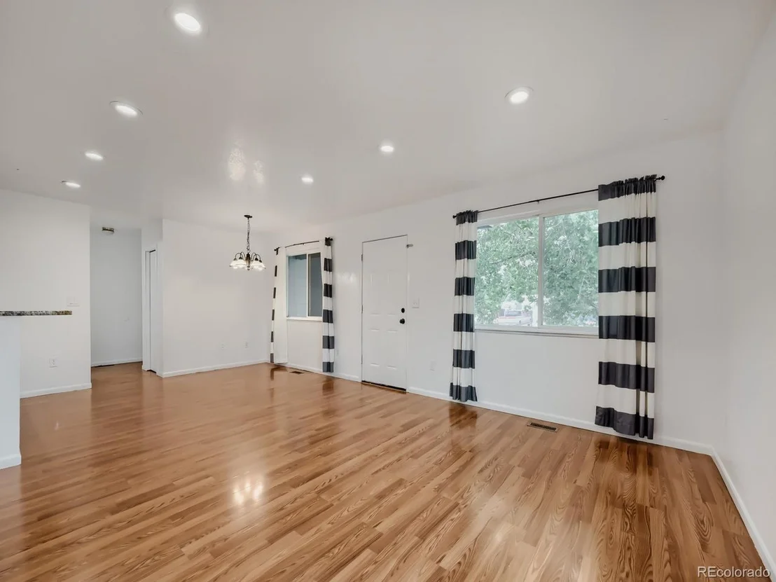 Photo of 740 Beth Ave