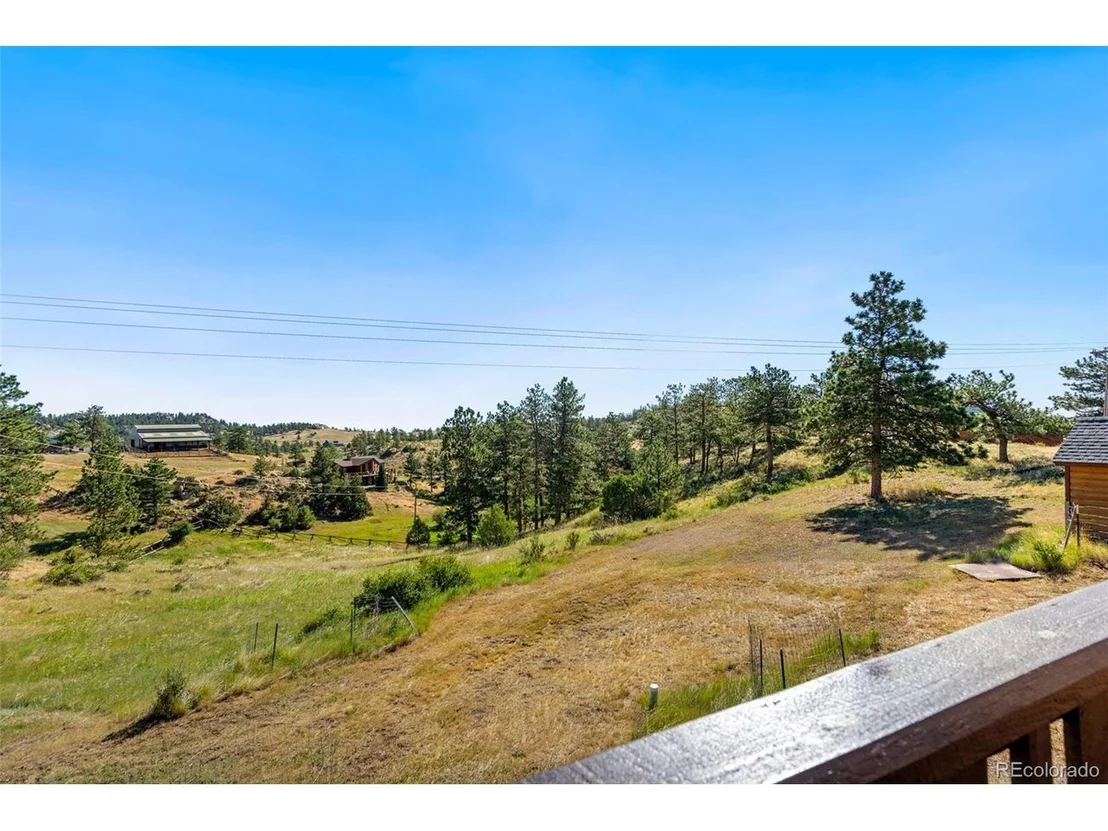 Photo of 62 Snowmass Dr