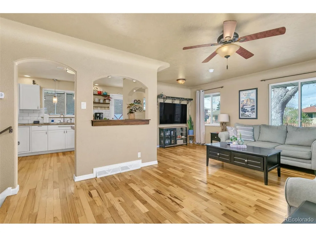 Photo of 6550 W 55th Ave