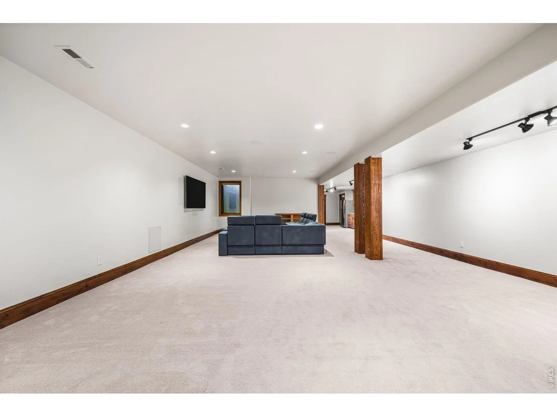 Photo of 8748 Longs Peak Cir