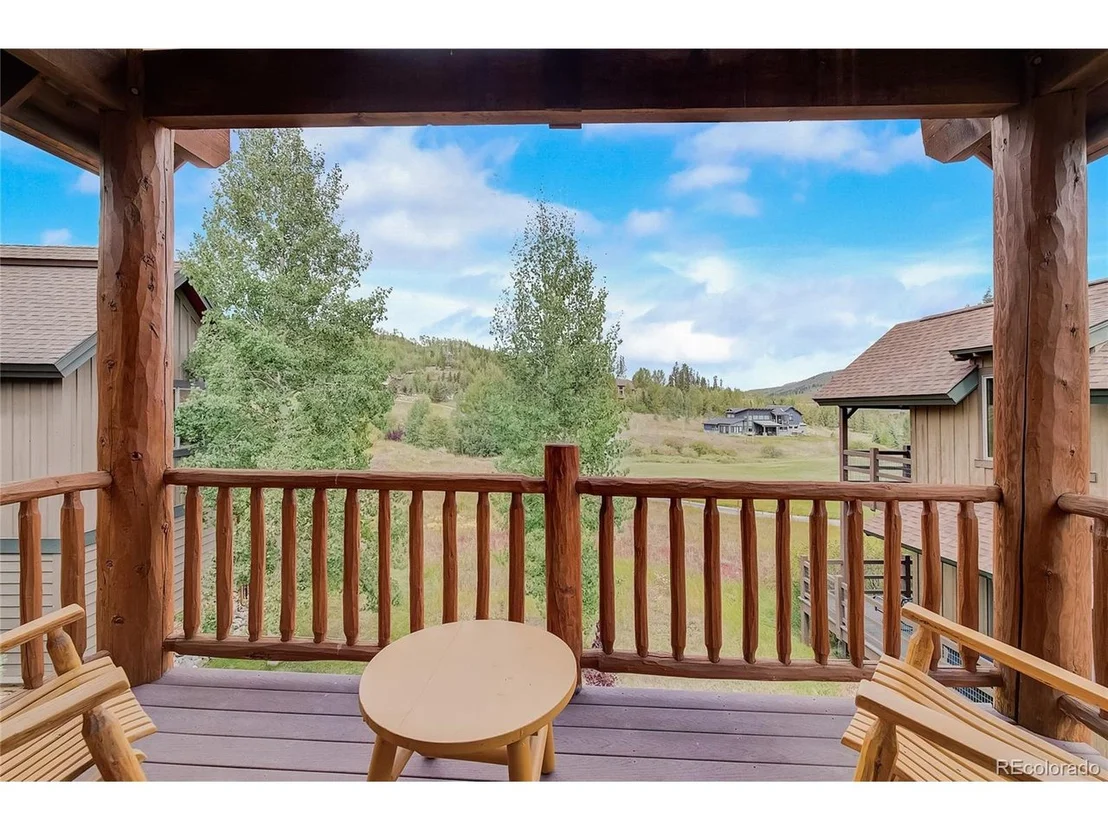 Photo of 406 Kestrel Ln
