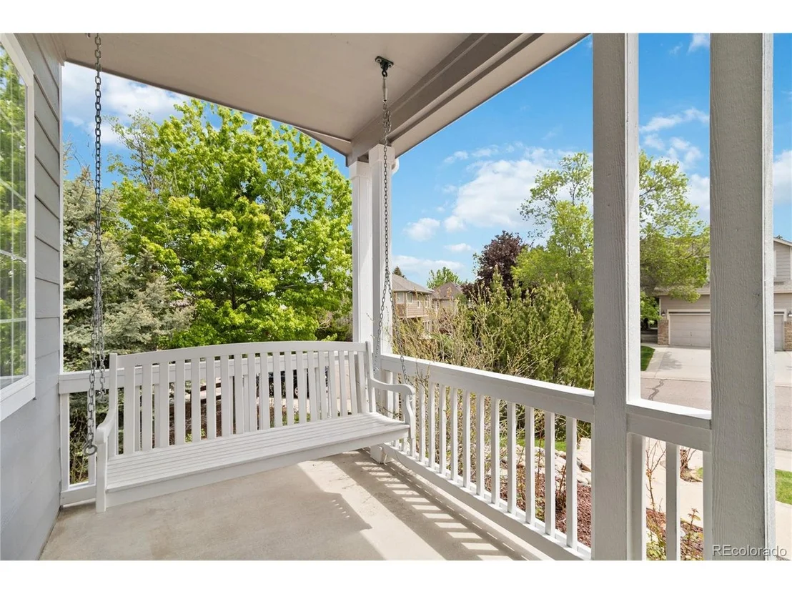 Photo of 741 Deer Clover Cir