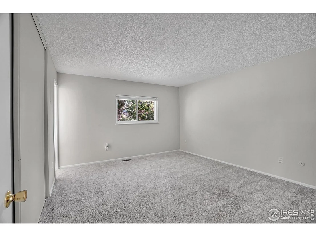 Photo of 1201 Stein St