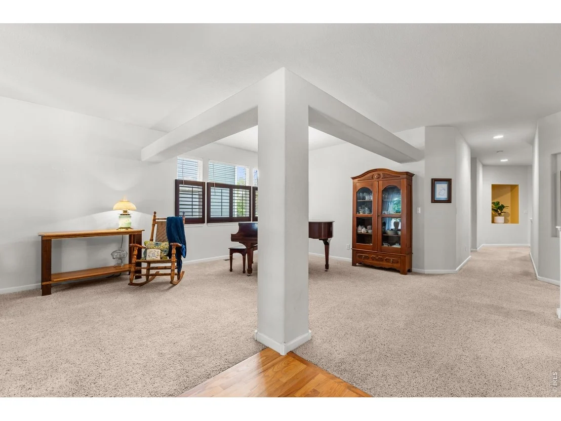 Photo of 8131 Lighthouse Ln