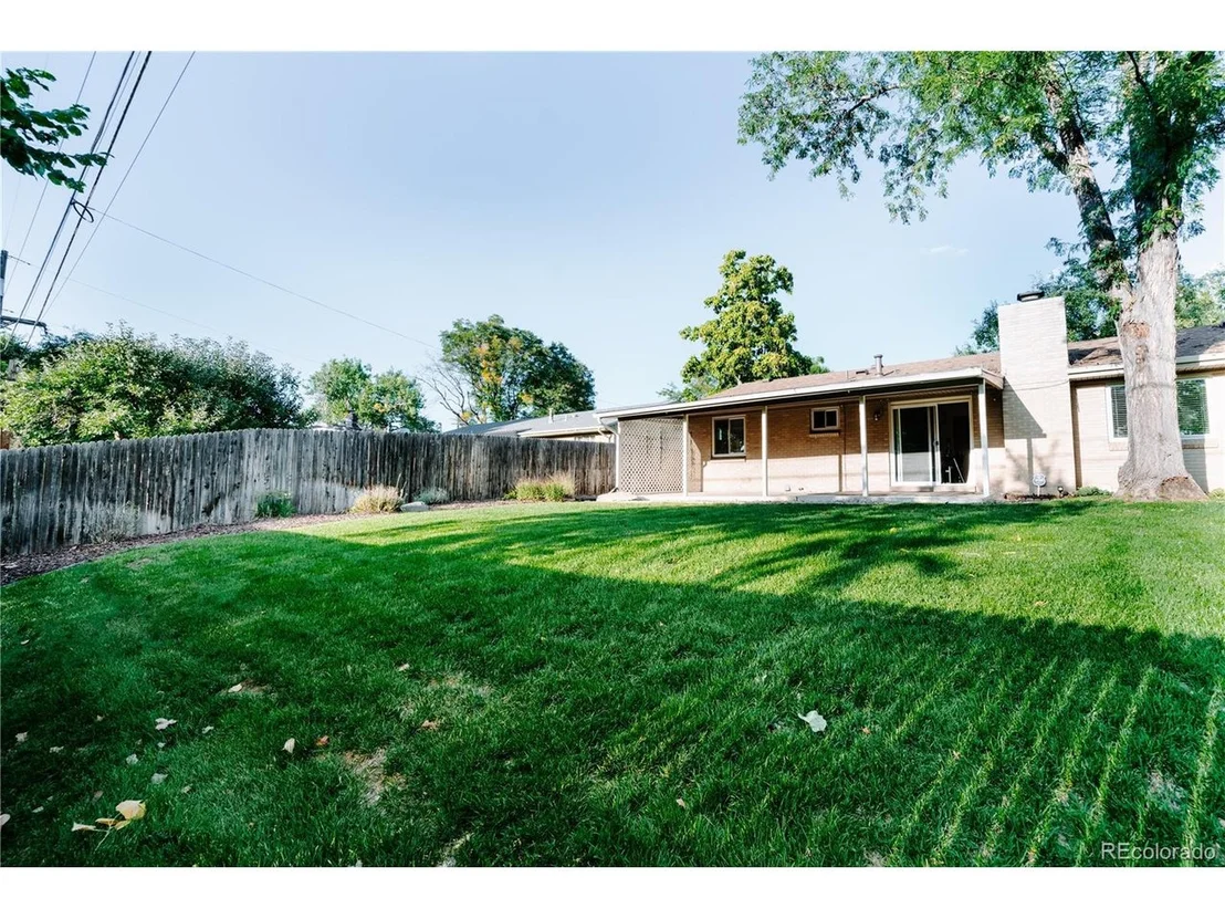 Photo of 5240 Vale Dr