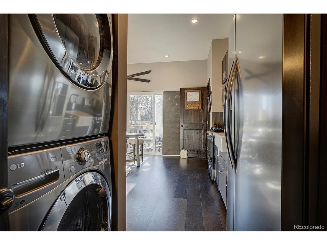 Photo of 94 Crest View Dr