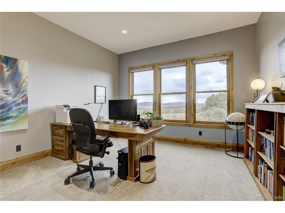Photo of 3013 Bears Den Dr