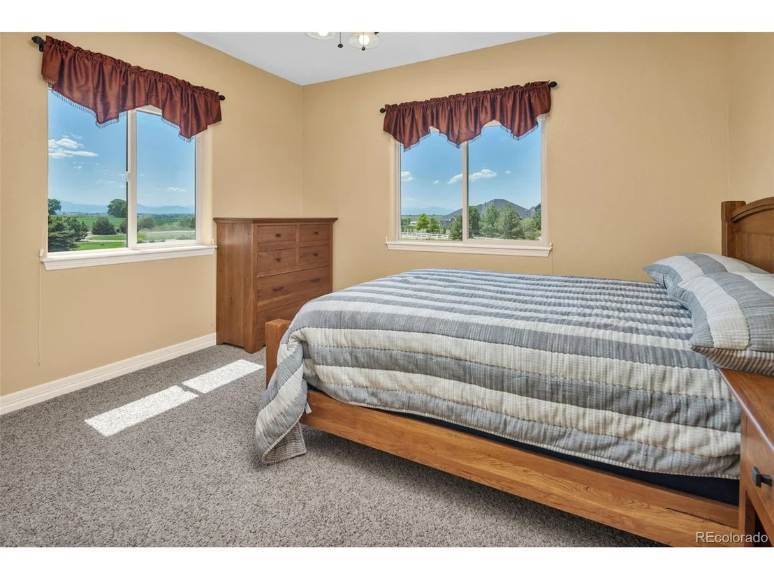 Photo of 5725 Eagle Shadow Ave