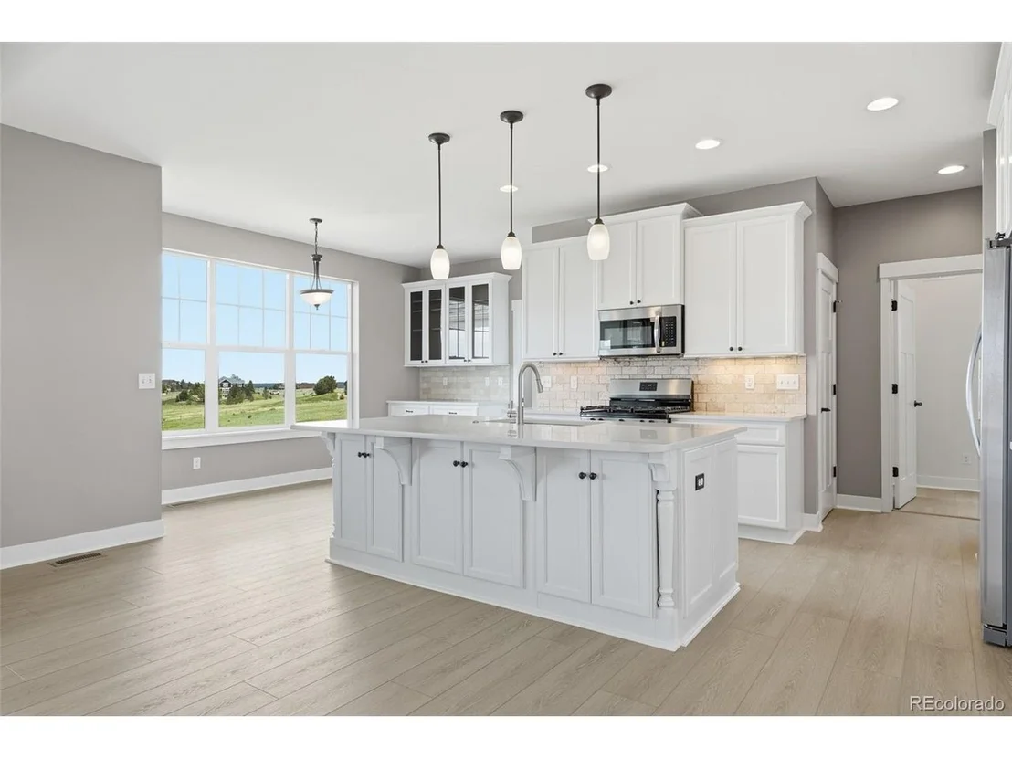 Photo of 1485 Legacy Trl