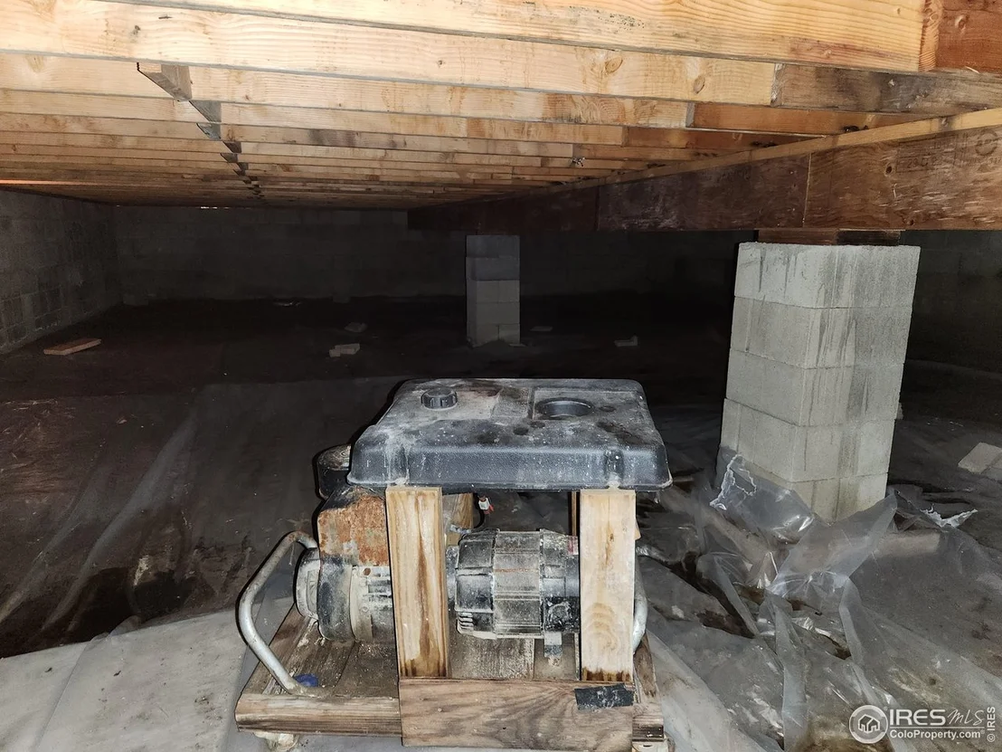 Photo of 963 Crystal Mountain Rd