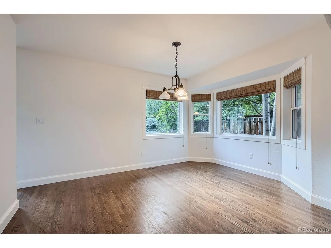 Photo of 4675 Quail Creek Ln