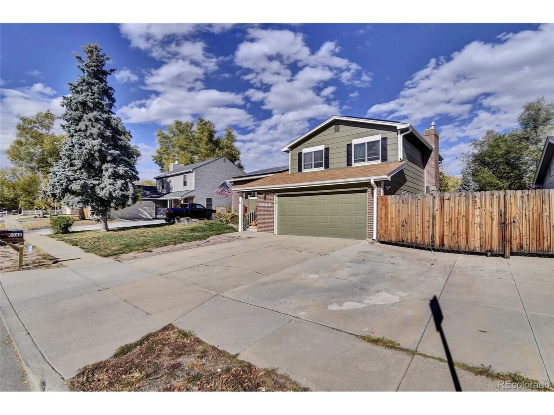 Photo of 8348 Chase Dr