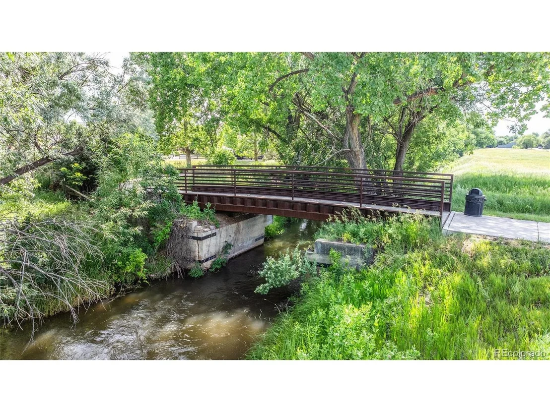 Photo of 1873 Trevor Cir