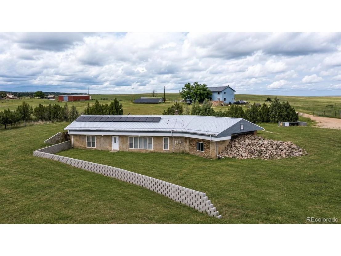 Photo of 7715 State Highway 78