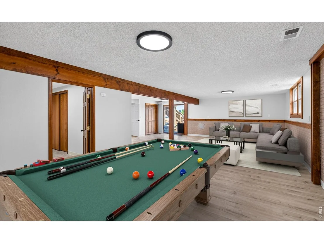 Photo of 3000 Martingale Dr