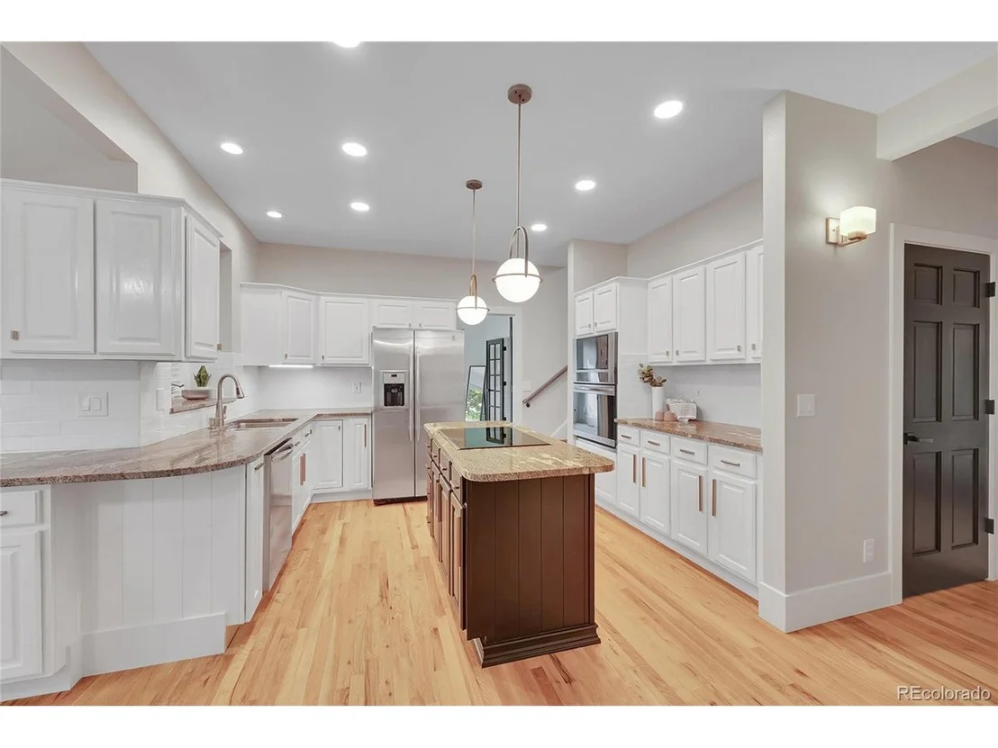 Photo of 1321 Ruby Way