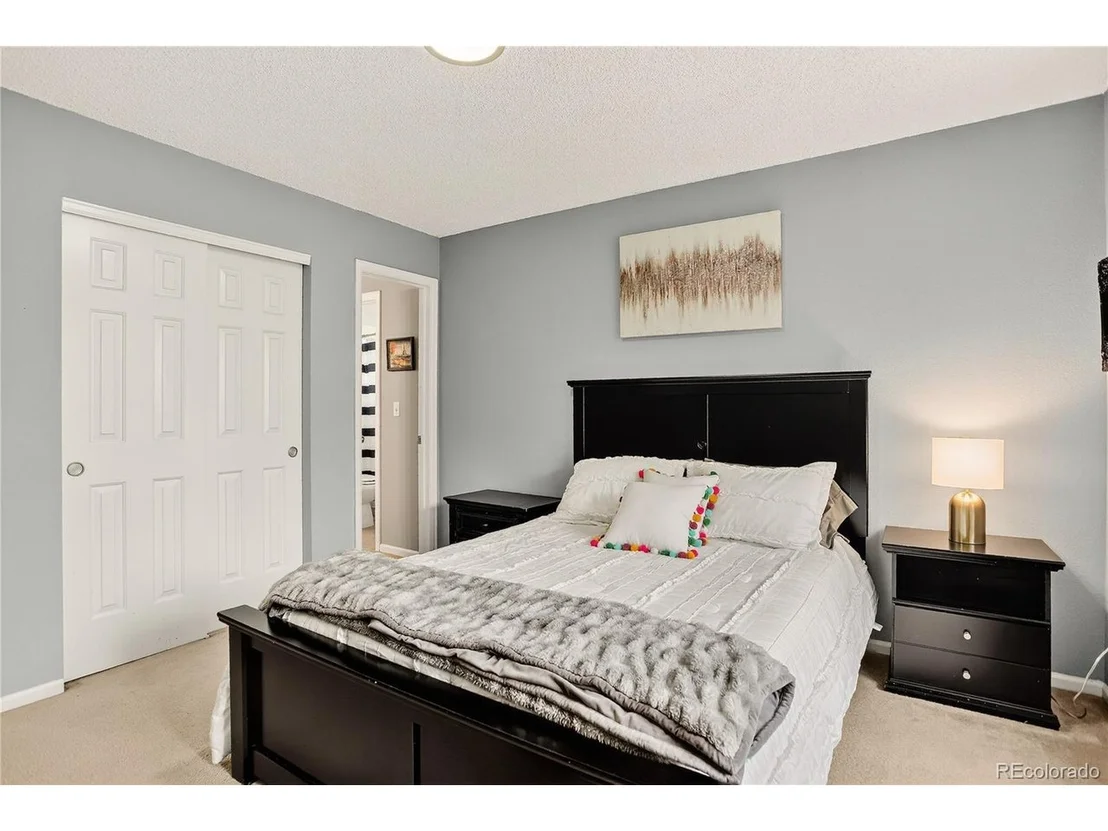 Photo of 8012 W 78th Cir
