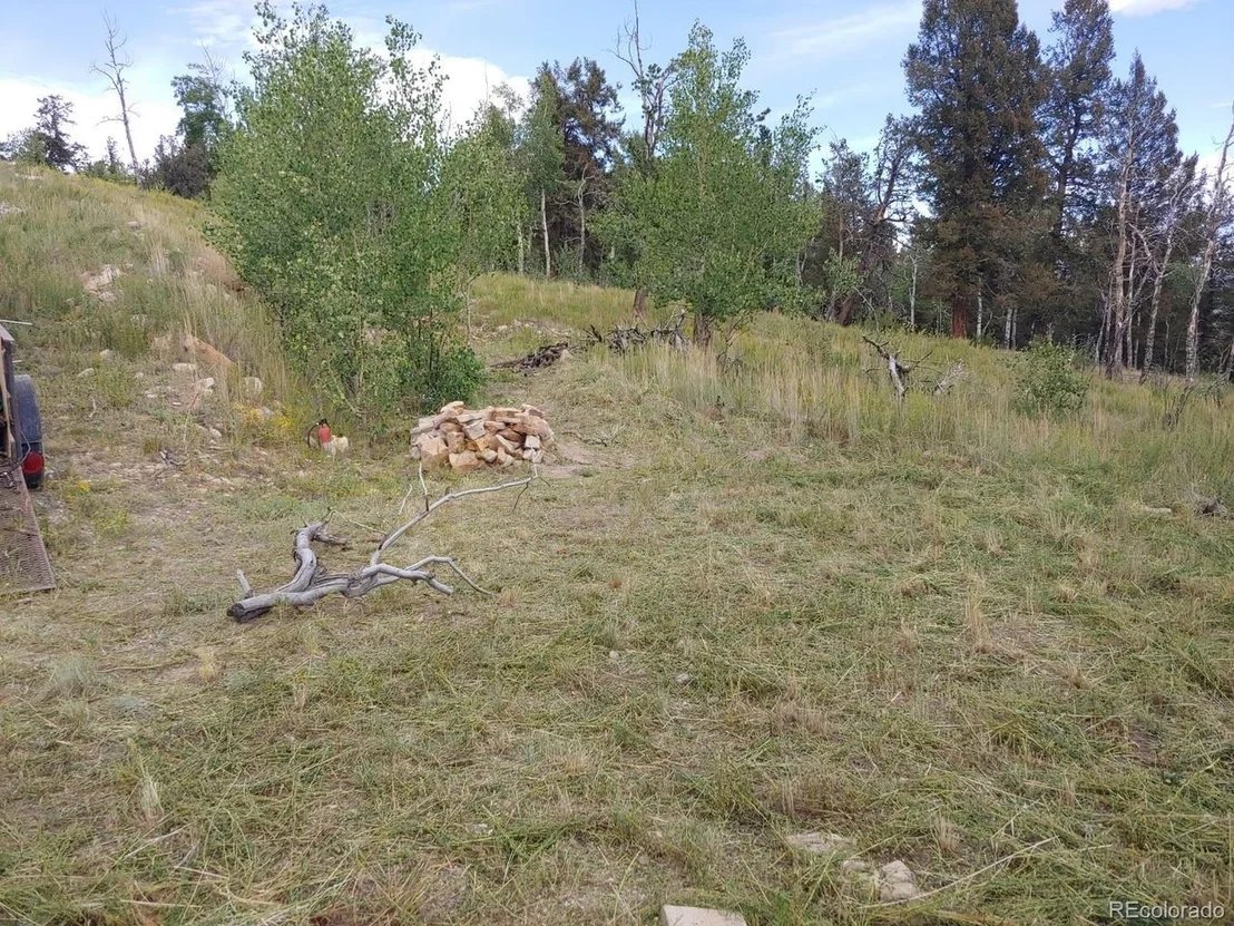 Photo of 525 Middle Fork Vis