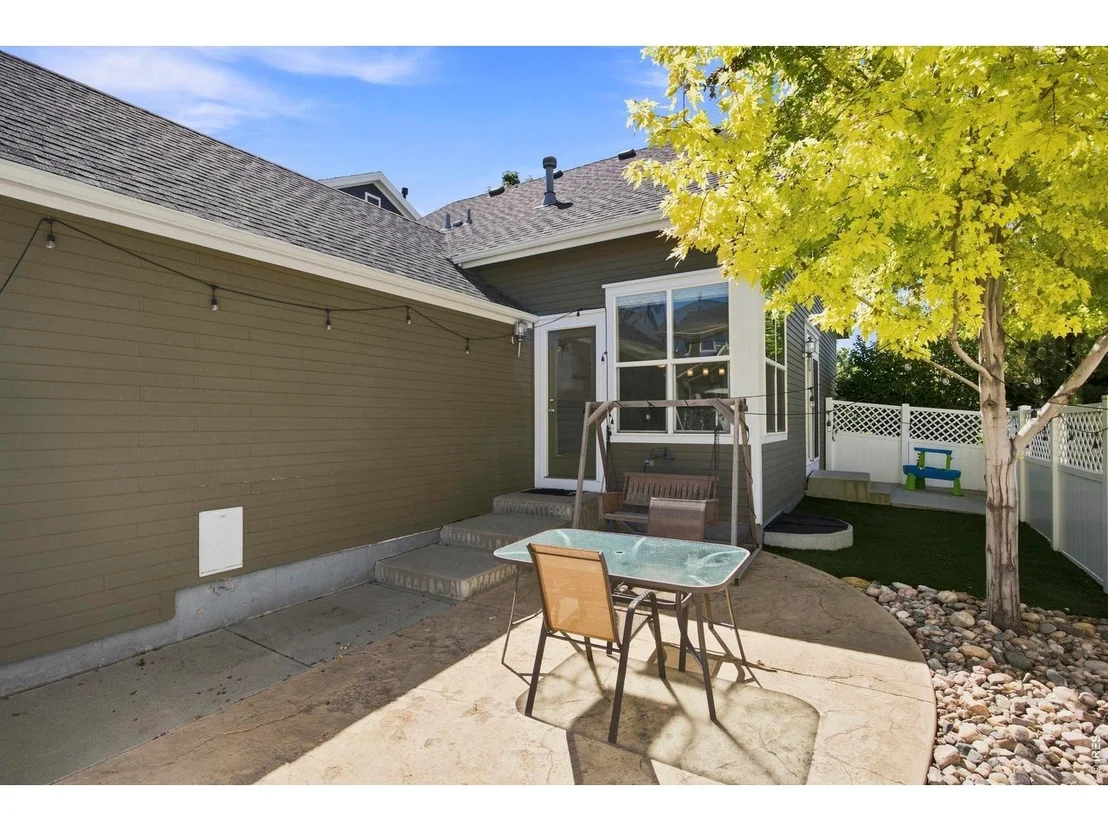 Photo of 3608 Observatory Dr