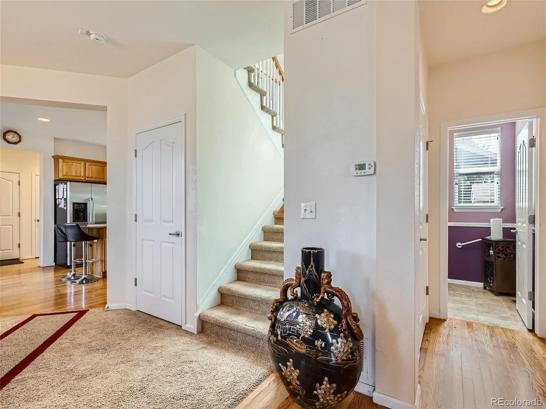 Photo of 10596 Unity Pkwy