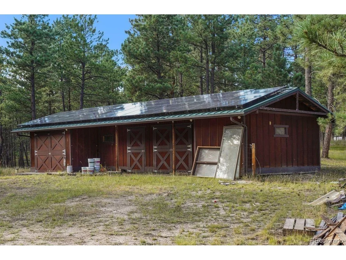 Photo of 11660 Windmill Rd