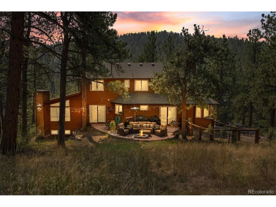 Photo of 28781 Shadow Mountain Dr