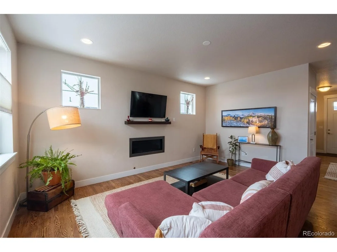 Photo of 2853 Cascade Creek Dr